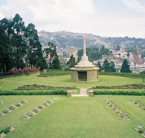 kohima-war-cemetery-img